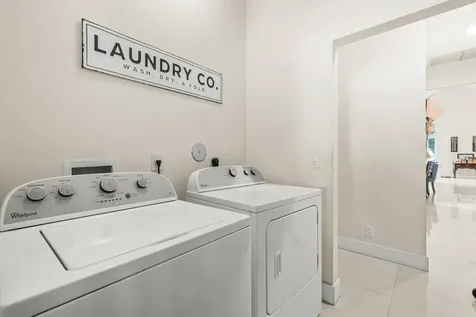 2488 Nw 66th Drive Boca Raton FL 33496
