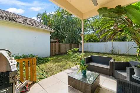 2488 Nw 66th Drive Boca Raton FL 33496