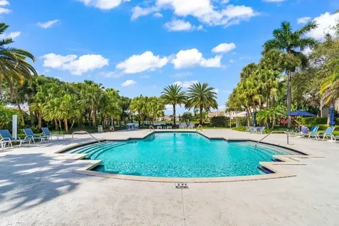 2488 Nw 66th Drive Boca Raton FL 33496