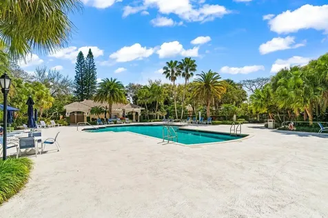 2488 Nw 66th Drive Boca Raton FL 33496