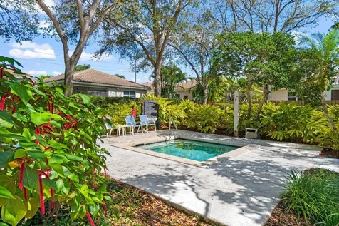 2488 Nw 66th Drive Boca Raton FL 33496