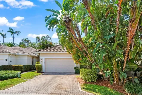 2488 Nw 66th Drive Boca Raton FL 33496
