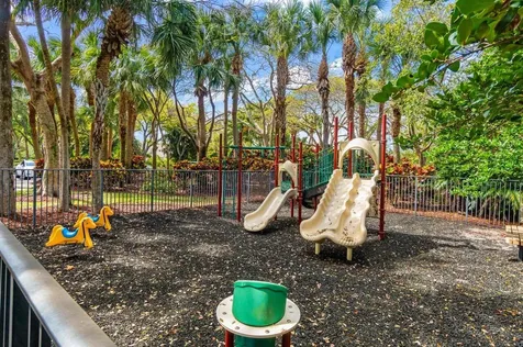 2488 Nw 66th Drive Boca Raton FL 33496