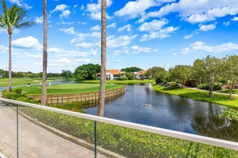 2488 Nw 66th Drive Boca Raton FL 33496