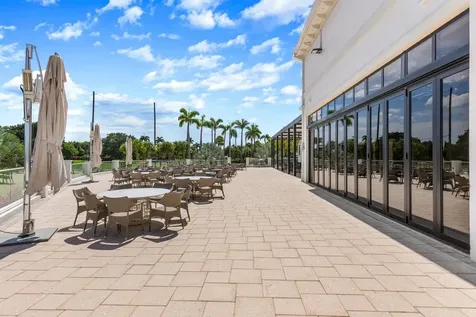 2488 Nw 66th Drive Boca Raton FL 33496