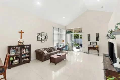 2488 Nw 66th Drive Boca Raton FL 33496