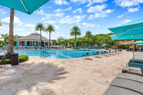 2488 Nw 66th Drive Boca Raton FL 33496