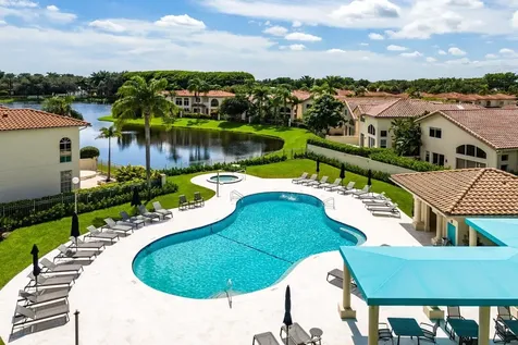 2488 Nw 66th Drive Boca Raton FL 33496