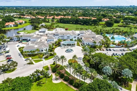 2488 Nw 66th Drive Boca Raton FL 33496