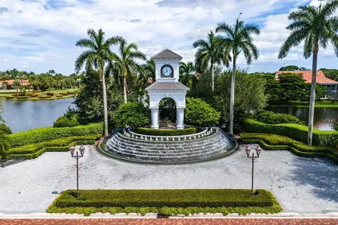 2488 Nw 66th Drive Boca Raton FL 33496