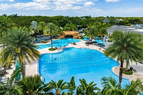2488 Nw 66th Drive Boca Raton FL 33496