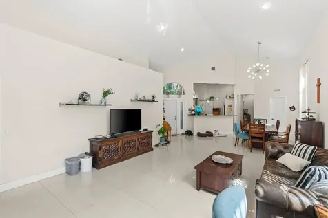2488 Nw 66th Drive Boca Raton FL 33496