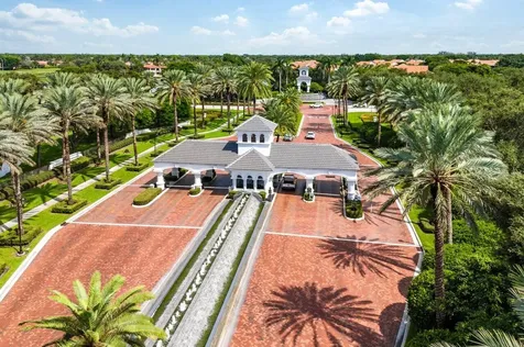 2488 Nw 66th Drive Boca Raton FL 33496