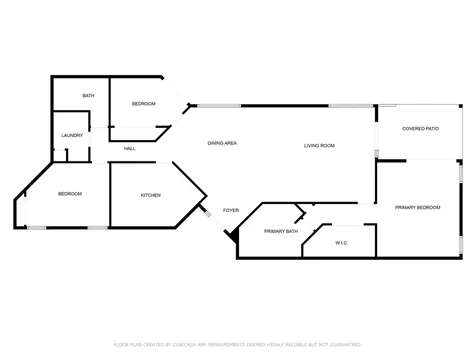 2488 Nw 66th Drive Boca Raton FL 33496