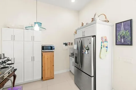 2488 Nw 66th Drive Boca Raton FL 33496