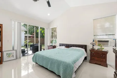 2488 Nw 66th Drive Boca Raton FL 33496