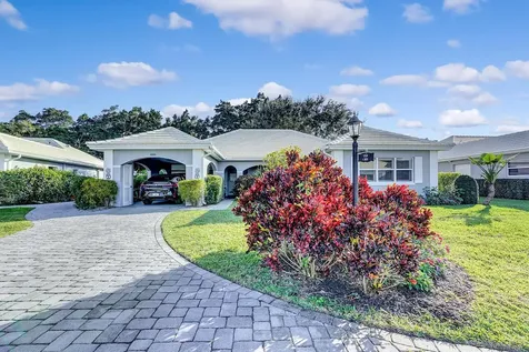 4866 S Lake Drive Boynton Beach FL 33436