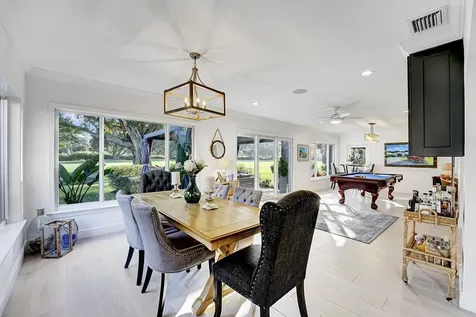 4866 S Lake Drive Boynton Beach FL 33436