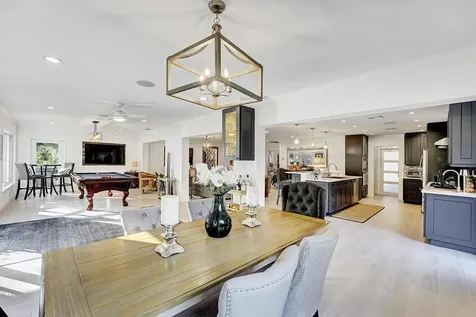 4866 S Lake Drive Boynton Beach FL 33436