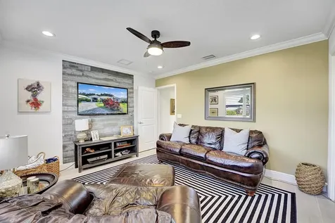 4866 S Lake Drive Boynton Beach FL 33436
