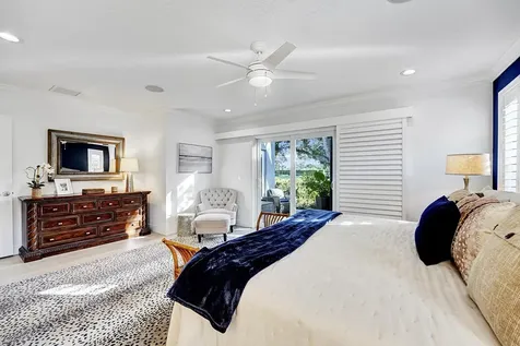 4866 S Lake Drive Boynton Beach FL 33436