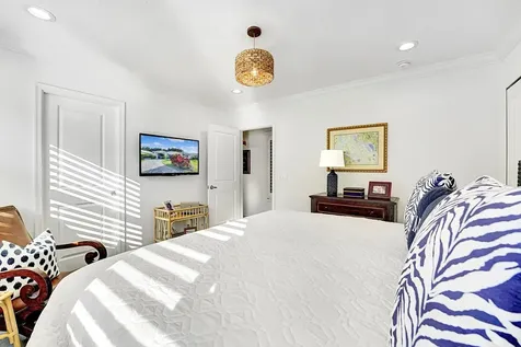 4866 S Lake Drive Boynton Beach FL 33436