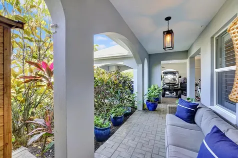 4866 S Lake Drive Boynton Beach FL 33436