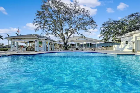 4866 S Lake Drive Boynton Beach FL 33436