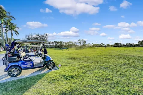 4866 S Lake Drive Boynton Beach FL 33436
