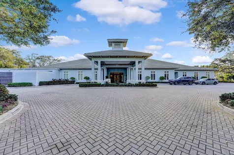 4866 S Lake Drive Boynton Beach FL 33436