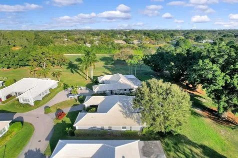 4866 S Lake Drive Boynton Beach FL 33436