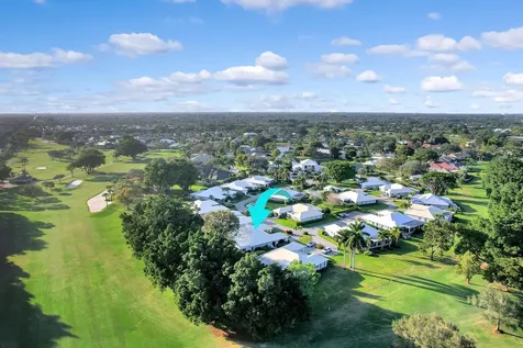 4866 S Lake Drive Boynton Beach FL 33436