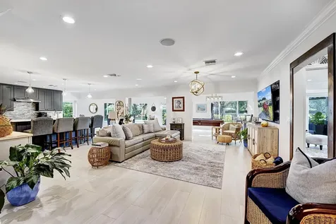 4866 S Lake Drive Boynton Beach FL 33436