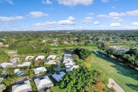 4866 S Lake Drive Boynton Beach FL 33436