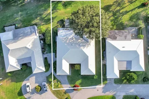 4866 S Lake Drive Boynton Beach FL 33436