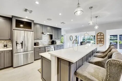 4866 S Lake Drive Boynton Beach FL 33436