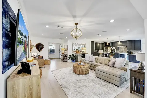4866 S Lake Drive Boynton Beach FL 33436