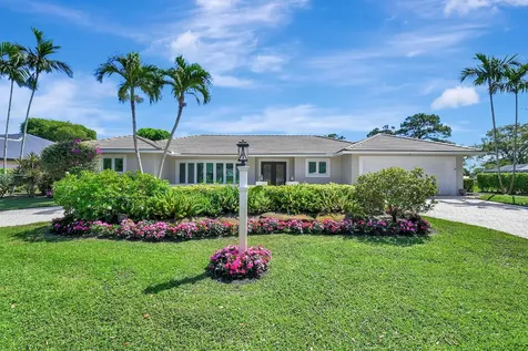 11976 N Lake Drive Boynton Beach FL 33436
