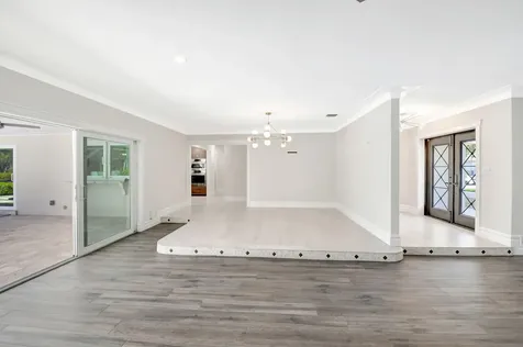 11976 N Lake Drive Boynton Beach FL 33436