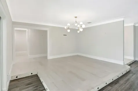 11976 N Lake Drive Boynton Beach FL 33436