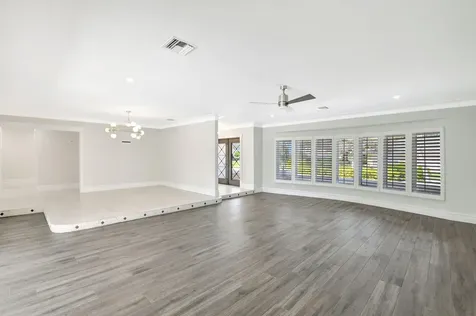 11976 N Lake Drive Boynton Beach FL 33436