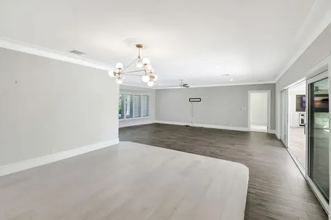 11976 N Lake Drive Boynton Beach FL 33436
