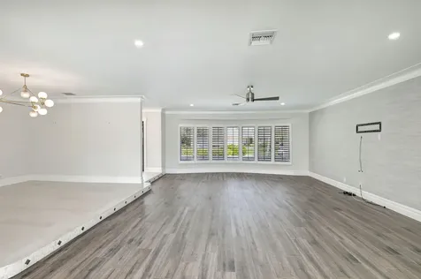 11976 N Lake Drive Boynton Beach FL 33436