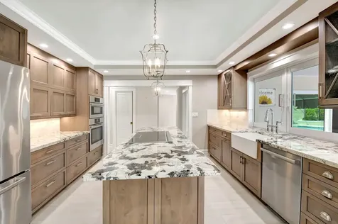 11976 N Lake Drive Boynton Beach FL 33436