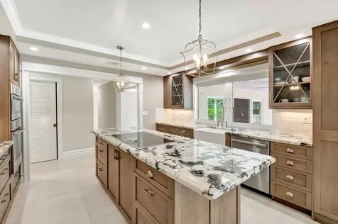 11976 N Lake Drive Boynton Beach FL 33436