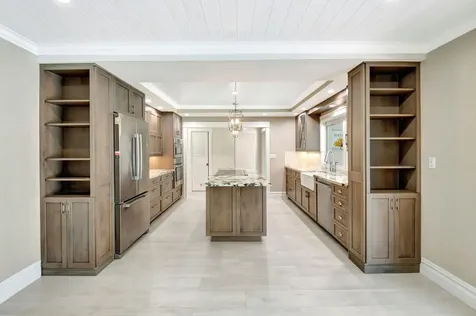 11976 N Lake Drive Boynton Beach FL 33436