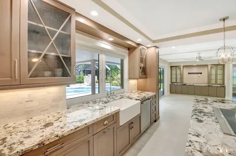 11976 N Lake Drive Boynton Beach FL 33436