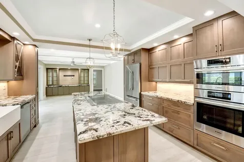11976 N Lake Drive Boynton Beach FL 33436