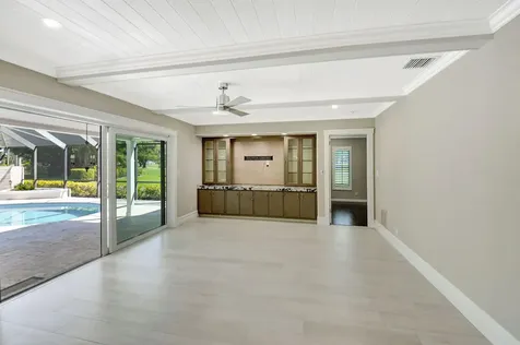 11976 N Lake Drive Boynton Beach FL 33436
