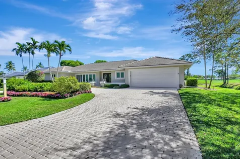 11976 N Lake Drive Boynton Beach FL 33436